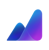 Airefs Logotype