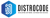 DistroCode Logotype