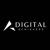 The Digital Achievers Logotype