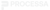 processa Inc Logotype