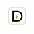 Dat Design Lab Logotype