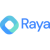 Raya Software Solutions Logotype