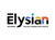 Elysian Group Logotype