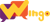Wingo Starr Group Sdn Bhd Logotype