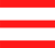 Teclara Technologies Inc. Logotype