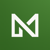 M NexaTech IT Logotype