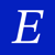 Esinli Capital Logotype