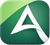 Aarambhy Aispire Desgins Logotype