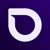 Digital Juice Logotype