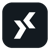 XUDEV Logotype