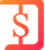 DTech Studio Logotype
