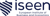European Institute of Business and Economics ISEEN Logotype