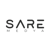 Sare Medya Logotype