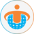 Universal Stream Solution Pvt lted Logotype