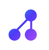 NearNous Logotype