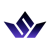 Saad Hameed Logotype