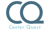 Center Quest Logotype