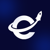Eiko Visual Logotype