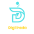digiirada Logotype