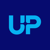 Uprankd - SEO Growth Agency Logotype
