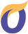 Optizant Technology Private Limited Logotype