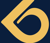 KB Labs Logotype