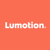 Lumotion Logotype