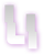 Limitless Logotype