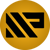 Merk Pros Logotype