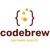 Codebrew Logotype