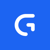 GoFinans Logotype