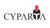 Cyparta Software House Logotype