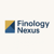 Finology Nexus Logotype