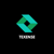 Texense Logotype