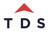 Transparent Digital Services Logotype
