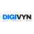 digivyn Logotype