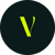 Zavra OÜ Logotype