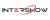 Intershow Logotype