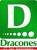 Dracones IT Logotype