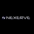 Nexerve Logotype