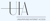 UIA by Andreea Logotype