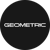Geometric Digital Agency Logotype