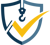 CertFlow LTD Logotype