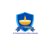 JyotiGuard Logotype
