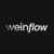 weinflow Logotype