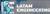 LatamEngineering Logotype