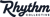 Rhythm Collective Logotype