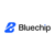 Bluechip Logotype