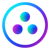 VolHan Logotype