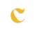 Chatterify Logotype
